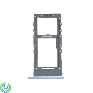 Galaxy S20 Ultra 5G Simkortshållare Original Blå, 
Galaxy S20 Ultra 5G Simkortshållare Original Blå



, Galaxy S20 modelle