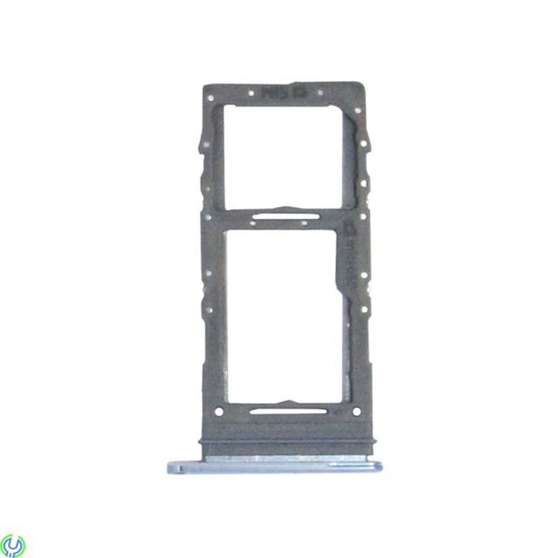 Galaxy S20 Ultra 5G Simkortshållare Original Blå, 
Galaxy S20 Ultra 5G Simkortshållare Original Blå



, Galaxy S20 modelle