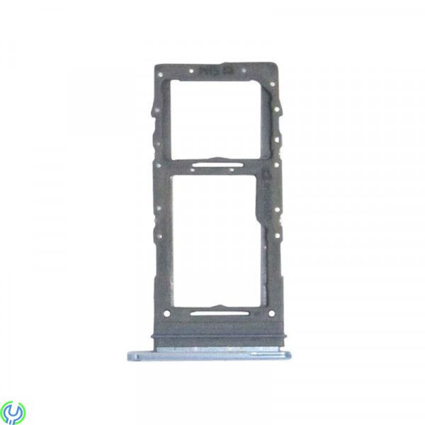 Galaxy S20 Ultra 5G Simkortshållare Original Blå, 
Galaxy S20 Ultra 5G Simkortshållare Original Blå



, Galaxy S20 modelle