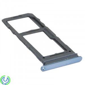 Galaxy S20 Ultra 5G Simkortshållare Original Blå, 
Galaxy S20 Ultra 5G Simkortshållare Original Blå



, Galaxy S20 modelle