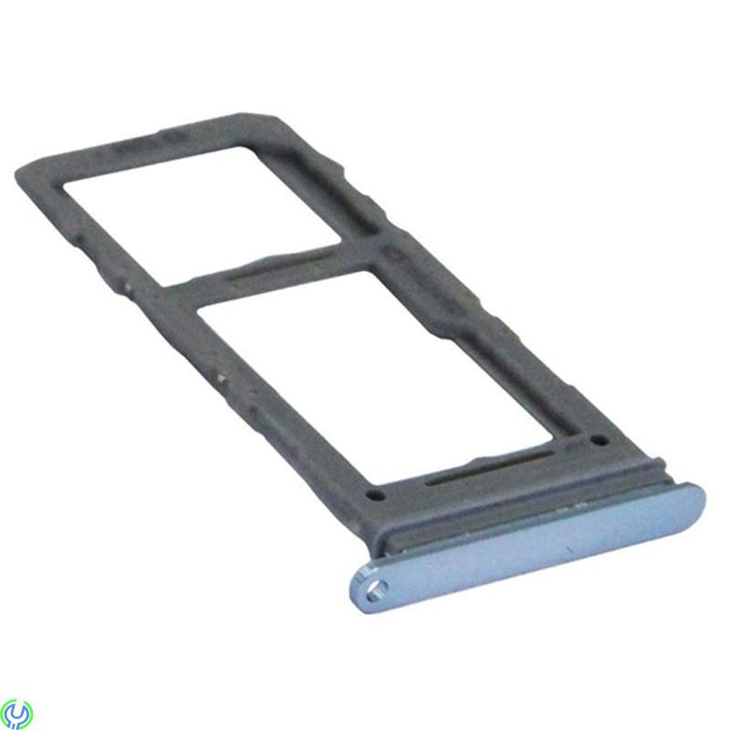 Galaxy S20 Ultra 5G Simkortshållare Original Blå, 
Galaxy S20 Ultra 5G Simkortshållare Original Blå



, Galaxy S20 modelle