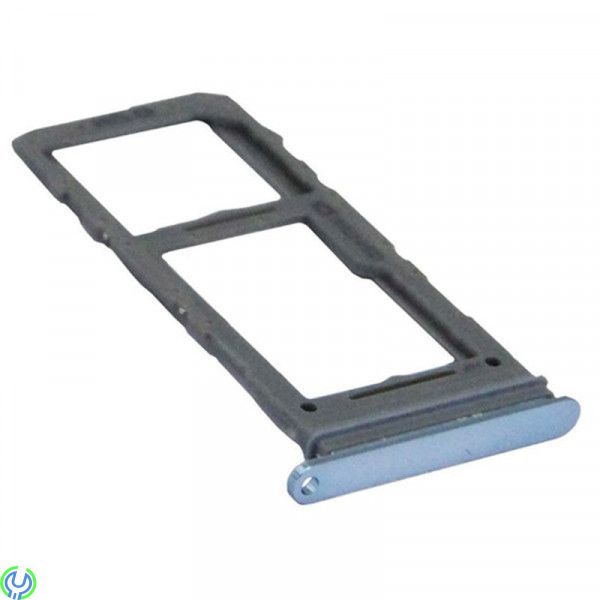 Galaxy S20 Ultra 5G Simkortshållare Original Blå, 
Galaxy S20 Ultra 5G Simkortshållare Original Blå



, Galaxy S20 modelle