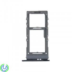 Galaxy S20 Ultra 5G Simkortshållare Original Svart, 
Galaxy S20 Ultra 5G Simkortshållare Original Svart
, Galaxy S20 modeller,