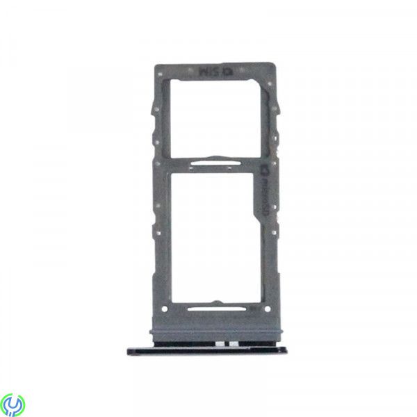 Galaxy S20 Ultra 5G Simkortshållare Original Svart, 
Galaxy S20 Ultra 5G Simkortshållare Original Svart
, Galaxy S20 modeller,