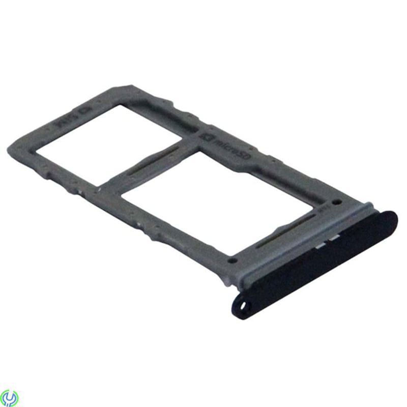 Galaxy S20 Ultra 5G Simkortshållare Original Svart, 
Galaxy S20 Ultra 5G Simkortshållare Original Svart
, Galaxy S20 modeller,