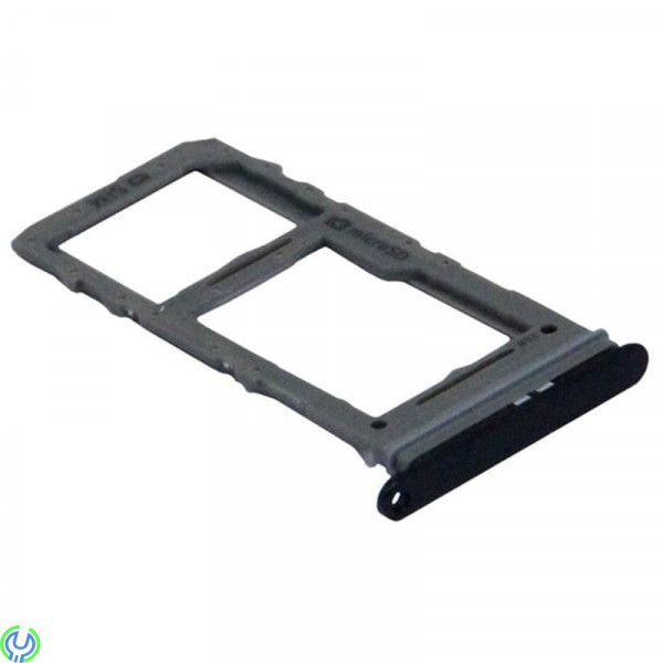 Galaxy S20 Ultra 5G Simkortshållare Original Svart, 
Galaxy S20 Ultra 5G Simkortshållare Original Svart
, Galaxy S20 modeller,