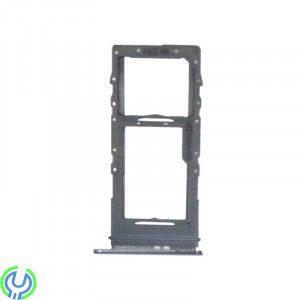 Galaxy S20 Ultra 5G Simkortshållare Original Silver, 
Galaxy S20 Ultra 5G Simkortshållare Original Silver



, Galaxy S20 m