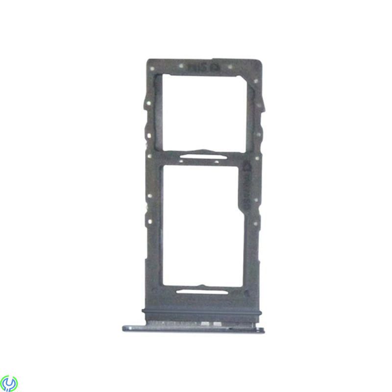 Galaxy S20 Ultra 5G Simkortshållare Original Silver, 
Galaxy S20 Ultra 5G Simkortshållare Original Silver



, Galaxy S20 m