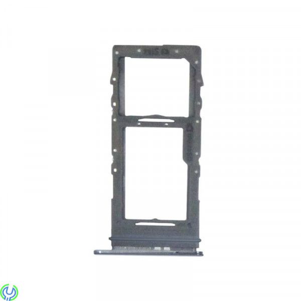 Galaxy S20 Ultra 5G Simkortshållare Original Silver, 
Galaxy S20 Ultra 5G Simkortshållare Original Silver



, Galaxy S20 m