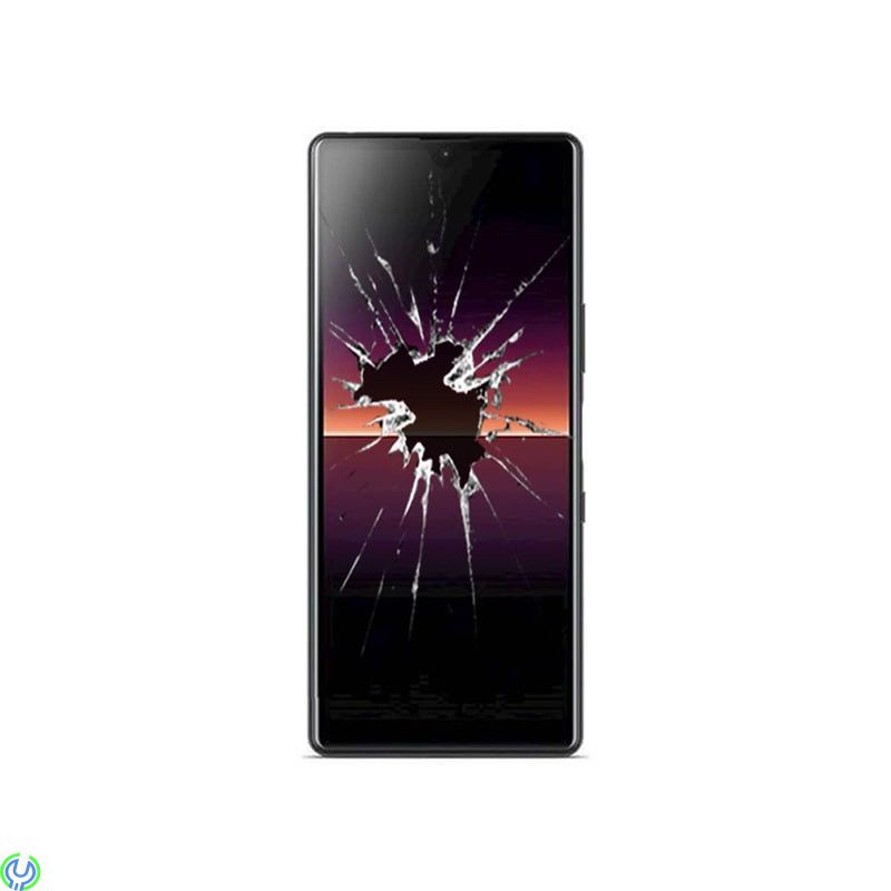 Xperia L4 Skärmbyte, Original, Vi byter ut din trasiga skärm på din Sony Xperia L4 så den blir som helt ny. ., Andra modeller, ,
