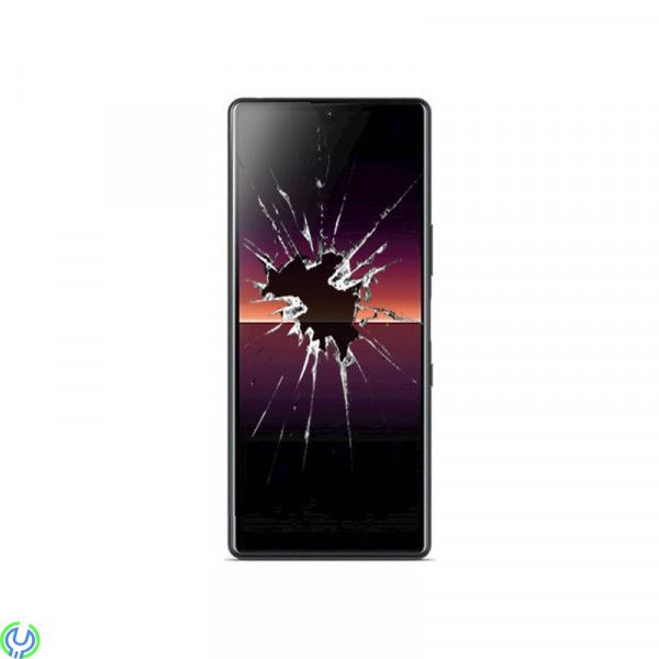Xperia L4 Skärmbyte, Original, Vi byter ut din trasiga skärm på din Sony Xperia L4 så den blir som helt ny. ., Andra modeller, ,