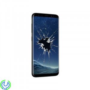 Galaxy S8 skärmbyte (Original), Galaxy S8 Original LCD, Touchbyte.


, S8 (SM-G950F), , Samsung