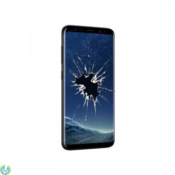 Galaxy S8 skärmbyte (Original), Galaxy S8 Original LCD, Touchbyte.


, S8 (SM-G950F), , Samsung