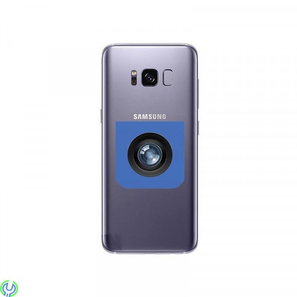 Galaxy S8 Byte Av Bakre Kamera, Galaxy S8 Byte Av Bakre Kamera., S8 (SM-G950F), , Samsung