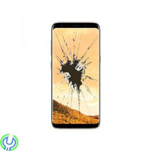 Galaxy S8 Plus skärmbyte, (Original), Galaxy S8 Plus Original LCD, Touchbyte


, S8 Plus (SM-G955F), , Samsung