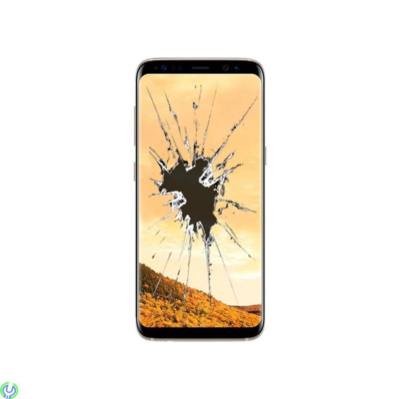 Galaxy S8 Plus skärmbyte, (Original), Galaxy S8 Plus Original LCD, Touchbyte


, S8 Plus (SM-G955F), , Samsung