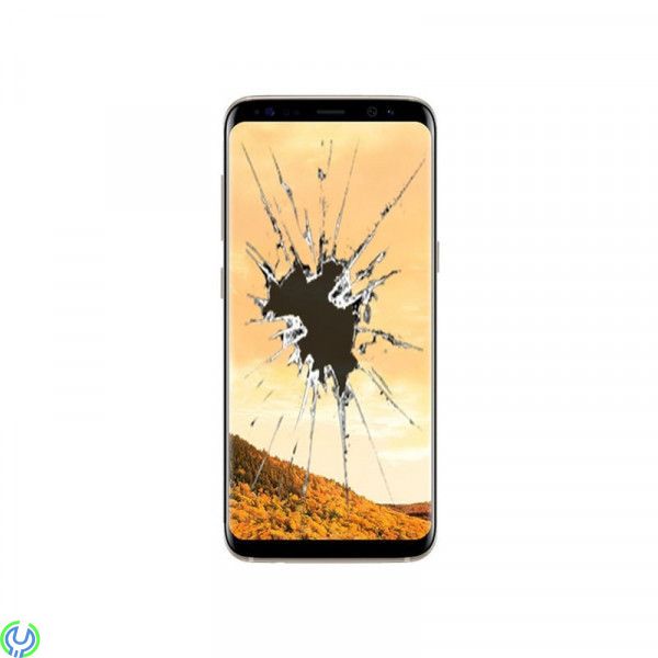 Galaxy S8 Plus skärmbyte, (Original), Galaxy S8 Plus Original LCD, Touchbyte


, S8 Plus (SM-G955F), , Samsung