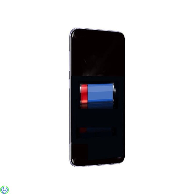Galaxy S9 Plus Batteribyte, Galaxy S9 Plus Batteribyte, S9 Plus SM-G965F, , Samsung