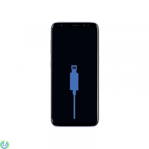 Galaxy S9 Plus Laddkontaktsbyte, Har du problem med laddningsingången till din Galaxy S9? , S9 Plus SM-G965F, , Samsung