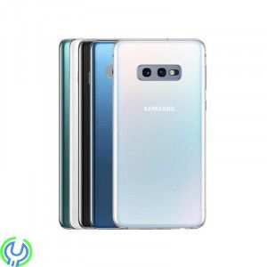 Galaxy S10e Bakside byte, Galaxy S10e Baksidebyte, S10e (SM-G970F), , Samsung