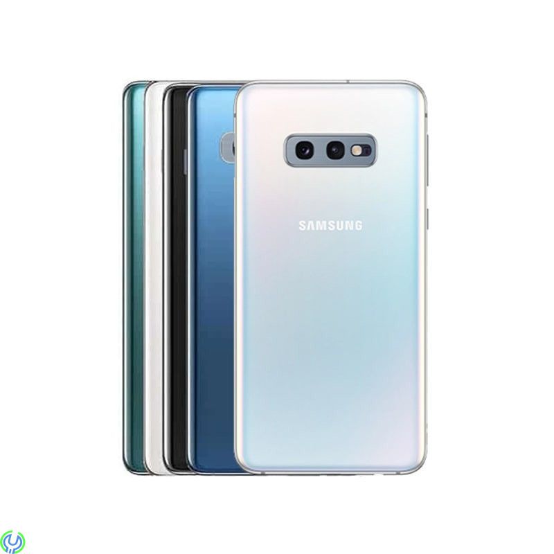 Galaxy S10e Bakside byte, Galaxy S10e Baksidebyte, S10e (SM-G970F), , Samsung