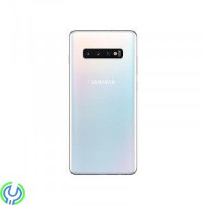 Galaxy S10 kameralinsbyte, Galaxy S10 kameralinsbyte, S10 (SM-G973F), , Samsung