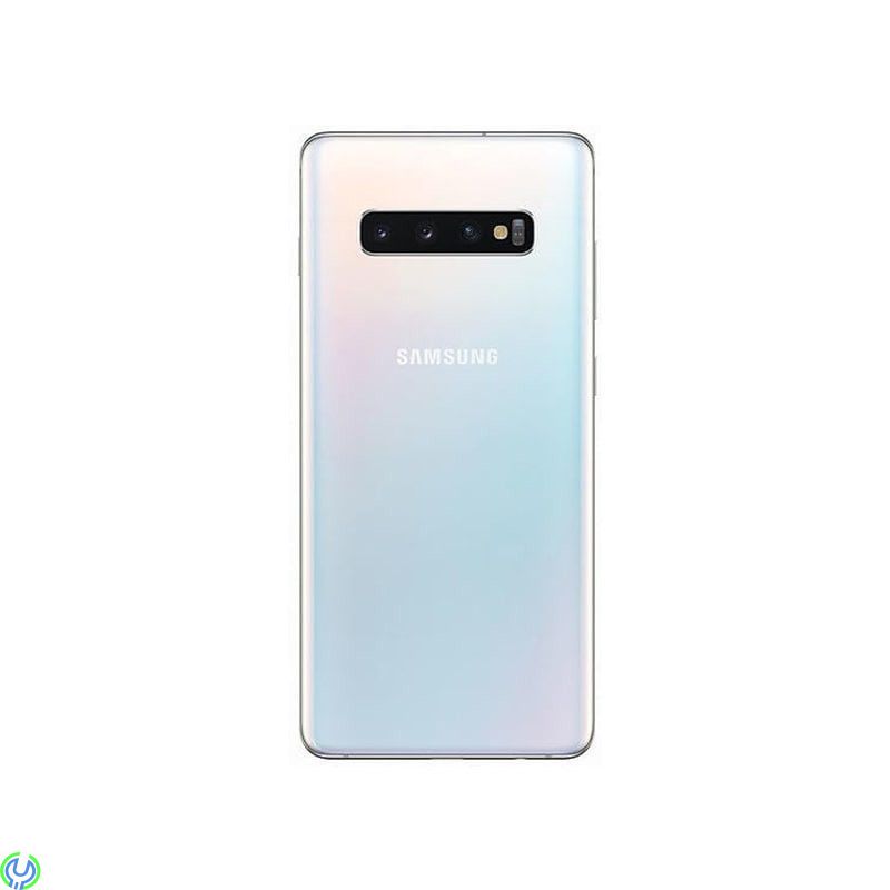 Galaxy S10 kameralinsbyte, Galaxy S10 kameralinsbyte, S10 (SM-G973F), , Samsung