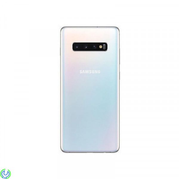 Galaxy S10 kameralinsbyte, Galaxy S10 kameralinsbyte, S10 (SM-G973F), , Samsung