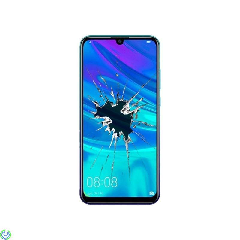 HUAWEI P Smart Skärm byte Original, HUAWEI P Smart Skärm byte Original original Skärm byte., P Smart, , Huawei