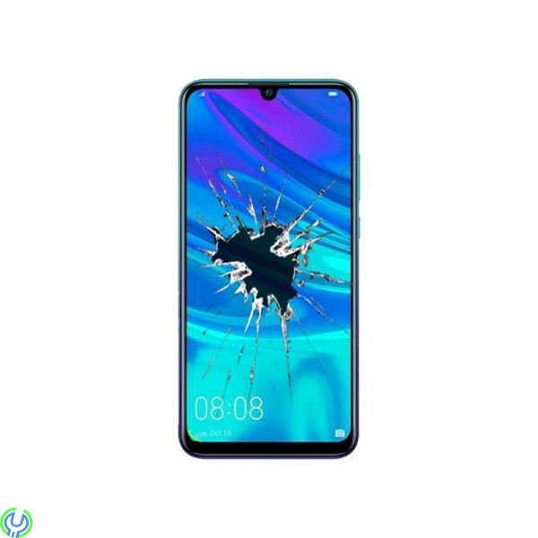 HUAWEI P Smart Skärm byte Original, HUAWEI P Smart Skärm byte Original original Skärm byte., P Smart, , Huawei