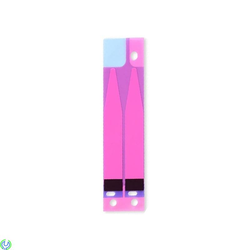 IPhone 7 Batteritejp, IPhone 7 Batteritejp, iPhone 7, , Elgruvan