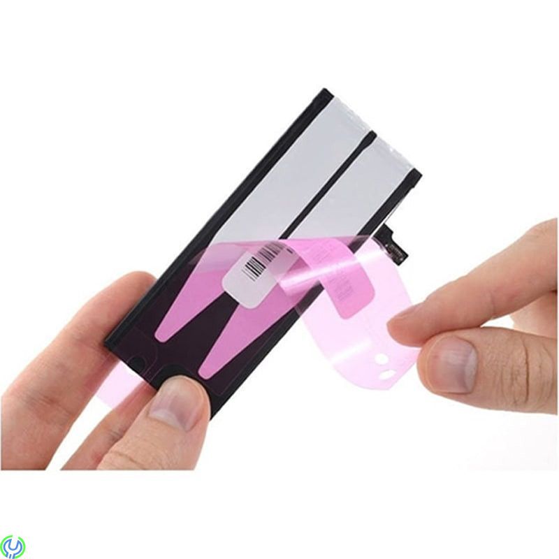 IPhone 7 Batteritejp, IPhone 7 Batteritejp, iPhone 7, , Elgruvan