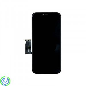 iPhone XR In-cell Skärm, iPhone XR Skärm med LCD-display , iPhone XR, , Elgruvan