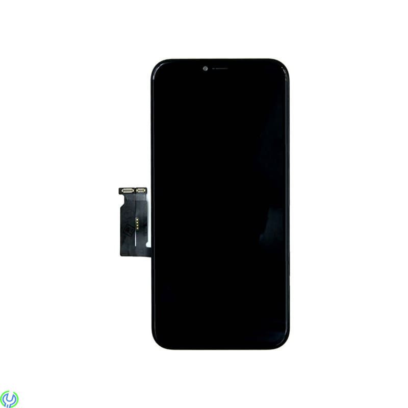 iPhone XR In-cell Skärm, iPhone XR Skärm med LCD-display , iPhone XR, , Elgruvan