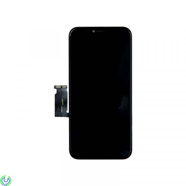 iPhone XR In-cell Skärm, iPhone XR Skärm med LCD-display , iPhone XR, , Elgruvan