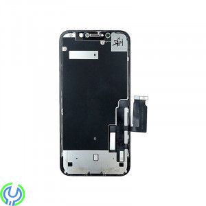 iPhone XR In-cell Skärm, iPhone XR Skärm med LCD-display , iPhone XR, , Elgruvan