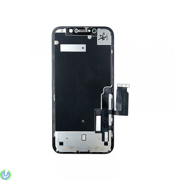 iPhone XR In-cell Skärm, iPhone XR Skärm med LCD-display , iPhone XR, , Elgruvan