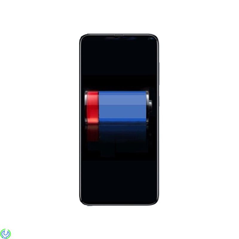 Galaxy A70/A71 batteribyte, Galaxy A70/A71 Byte Av Batteri., A70/71 (SM-A705F), , Samsung