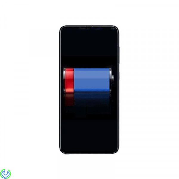 Galaxy A70/A71 batteribyte, Galaxy A70/A71 Byte Av Batteri., A70/71 (SM-A705F), , Samsung