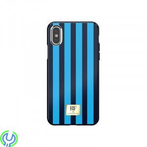 RF RIVERSIDE STRIPES, IPHONE XS MAX, RF by Richmond & Finch RIVERSIDE STRIPES, IPHONE XS MAX, iPhone X modeller, , Richmond & Fi