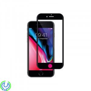 Racing Shield Nanoglass skärmskydd, iPhone 6/6S Plus, Racing Shield Nanoglass skärmskydd, iPhone 6/6S Plus, full screen, Melland