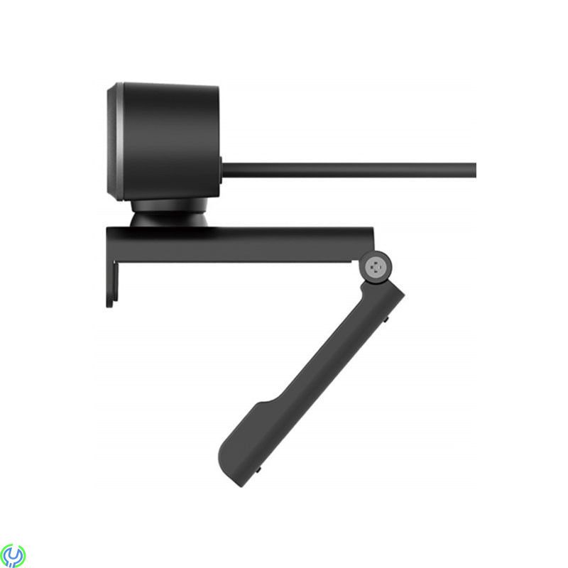 Gear4U Webcam Fokus Full-HD 1080P (T1WC73PRO), Upplev videosamtal i Full HD, Hem & Hushåll, , GEAR4U