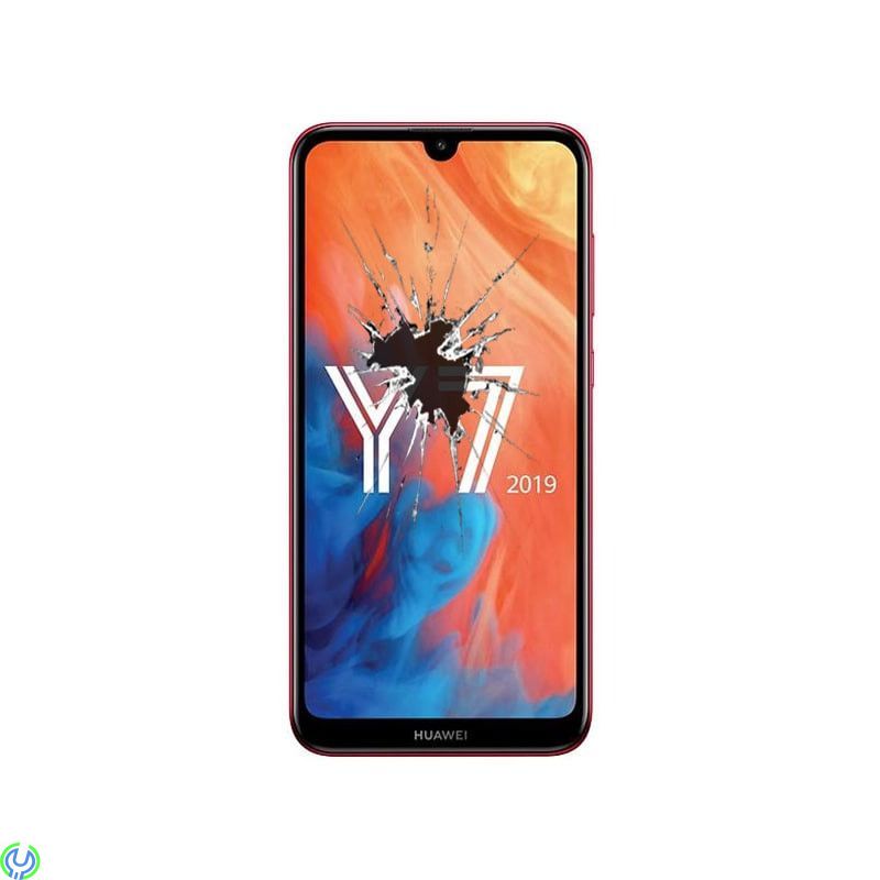Huawei Y7 (2019) skärmbyte, original, Huawei Y7 (2019) skärmbyte


, Y7 (2019), , Huawei