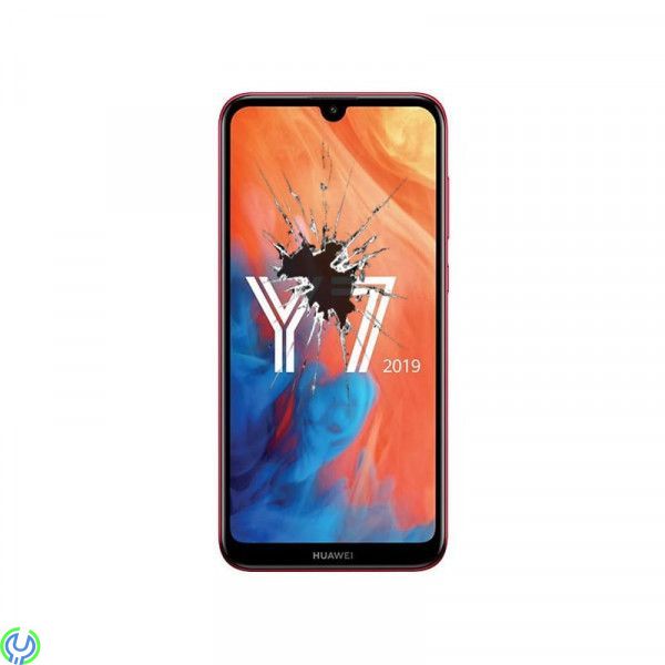 Huawei Y7 (2019) skärmbyte, original, Huawei Y7 (2019) skärmbyte


, Y7 (2019), , Huawei