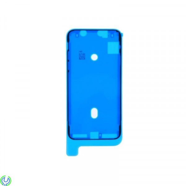 IPhone 11 vattentät LCD tejp, IPHONE 11 LCD ADHESIVE, iPhone 11, , Elgruvan
