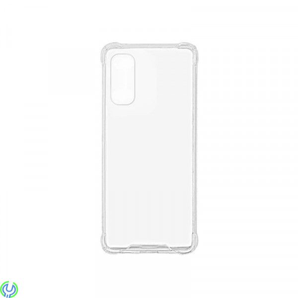 Samsung S20 Breaking Proof Case Transparent, 

Samsung Galaxy S20 Breaking Proof Case Transparent

, Galaxy S20, , 