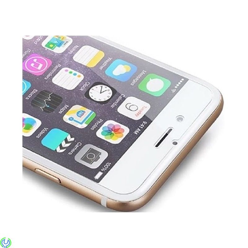 RACINGSHIELD NANOGLASS APPLE IPHONE 6S/7/8, RACINGSHIELD NANOGLASS APPLE IPHONE 6/6S/7/8, MellandagsRea, , Racing Shield