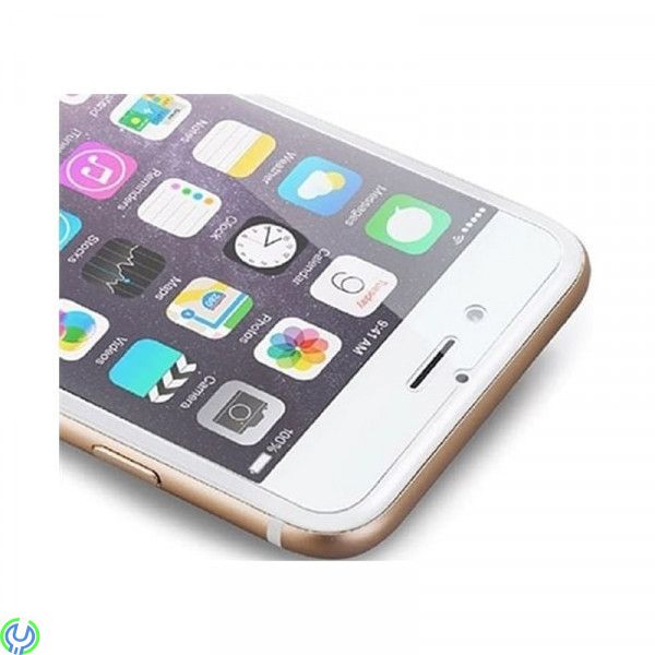 RACINGSHIELD NANOGLASS APPLE IPHONE 6S/7/8, RACINGSHIELD NANOGLASS APPLE IPHONE 6/6S/7/8, MellandagsRea, , Racing Shield