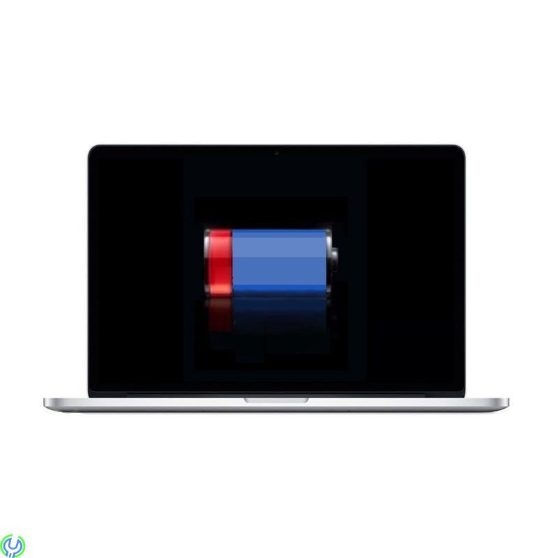 Batteribyte Macbook Pro 13 (A2171/A2159/ A2338/ A2289), Batteri till MacBook Pro 13 (A2171/A2159/ A2338/ A2289)


, Macbook P