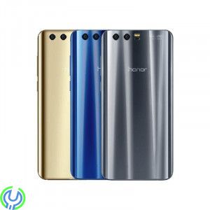 Huawei Honor 9 Baksidebyte, Huawei Honor 9 Baksidebyte, Original, Honor 9, , Huawei